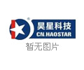 水煮沸=飲水安全？結果并不一定是這樣！