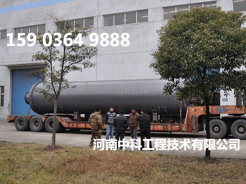 ����ұ���O(sh��)��